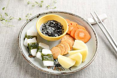 报告显示任天堂员工总数已经超过6500人